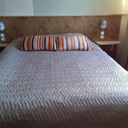Kasztanowe Wrota Villa Kosewo  Buitenkant foto