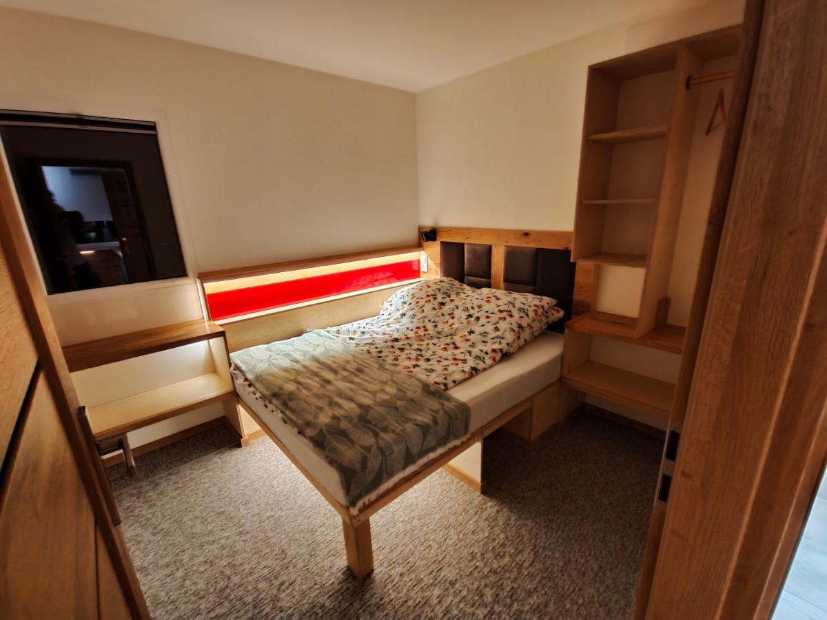 Kasztanowe Wrota Villa Kosewo  Buitenkant foto